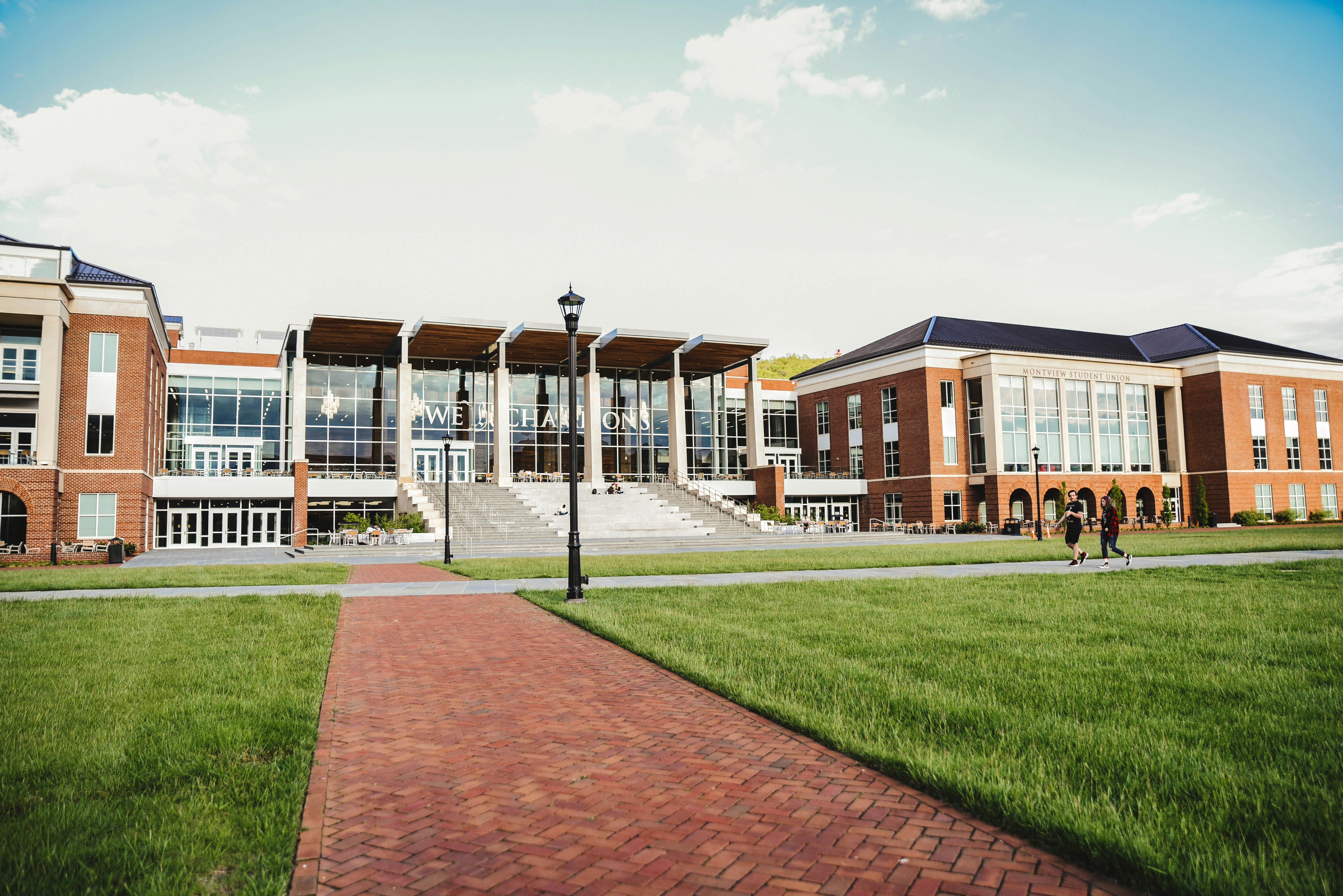 Pre-K University LLC gallery image